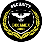 Bảo vệ TĐ Becamex